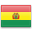 Unknown Country