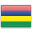 Unknown Country