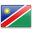 Unknown Country