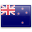 Unknown Country