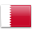 Unknown Country